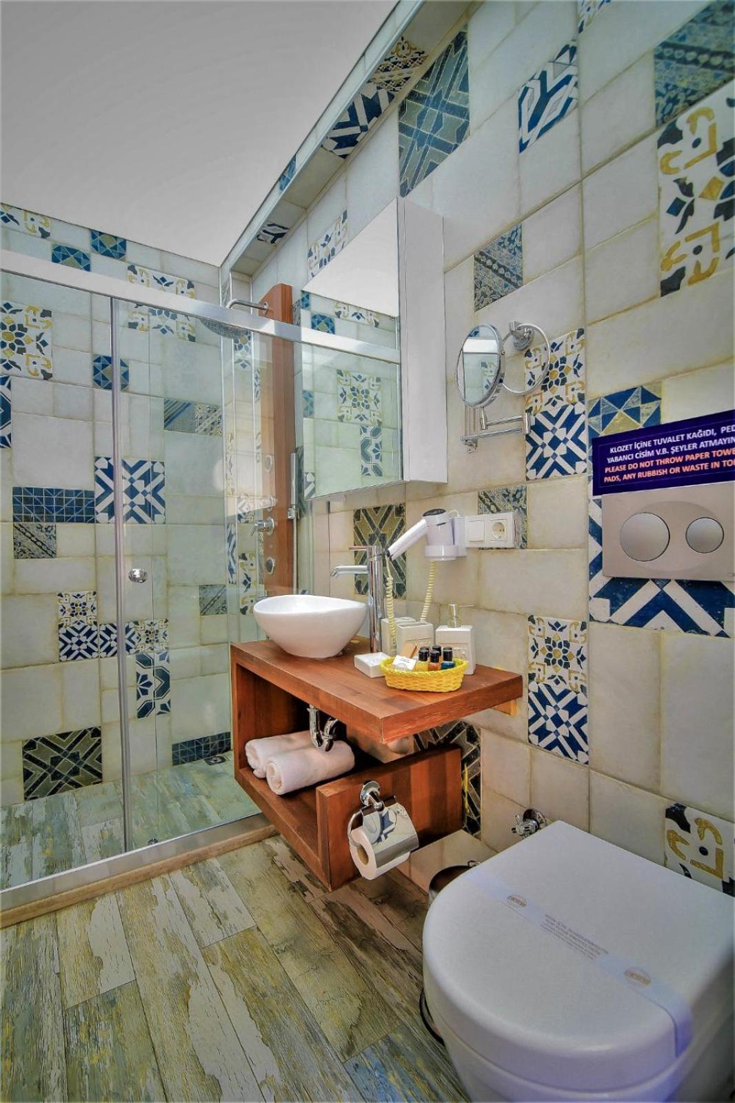 Micel Otel 알라카티 외부 사진